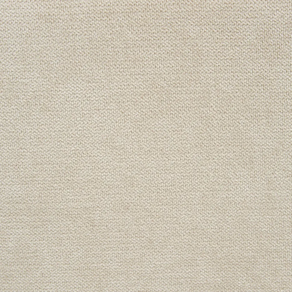 Wehkamp Home Bed Agnes (140X200 Cm)