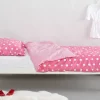 Wehkamp Home Bed Anna (90X200 Cm)