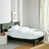 Wehkamp Home Bed Boston (160X200 Cm)