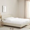 Wehkamp Home Bed Faro (180X200 Cm)