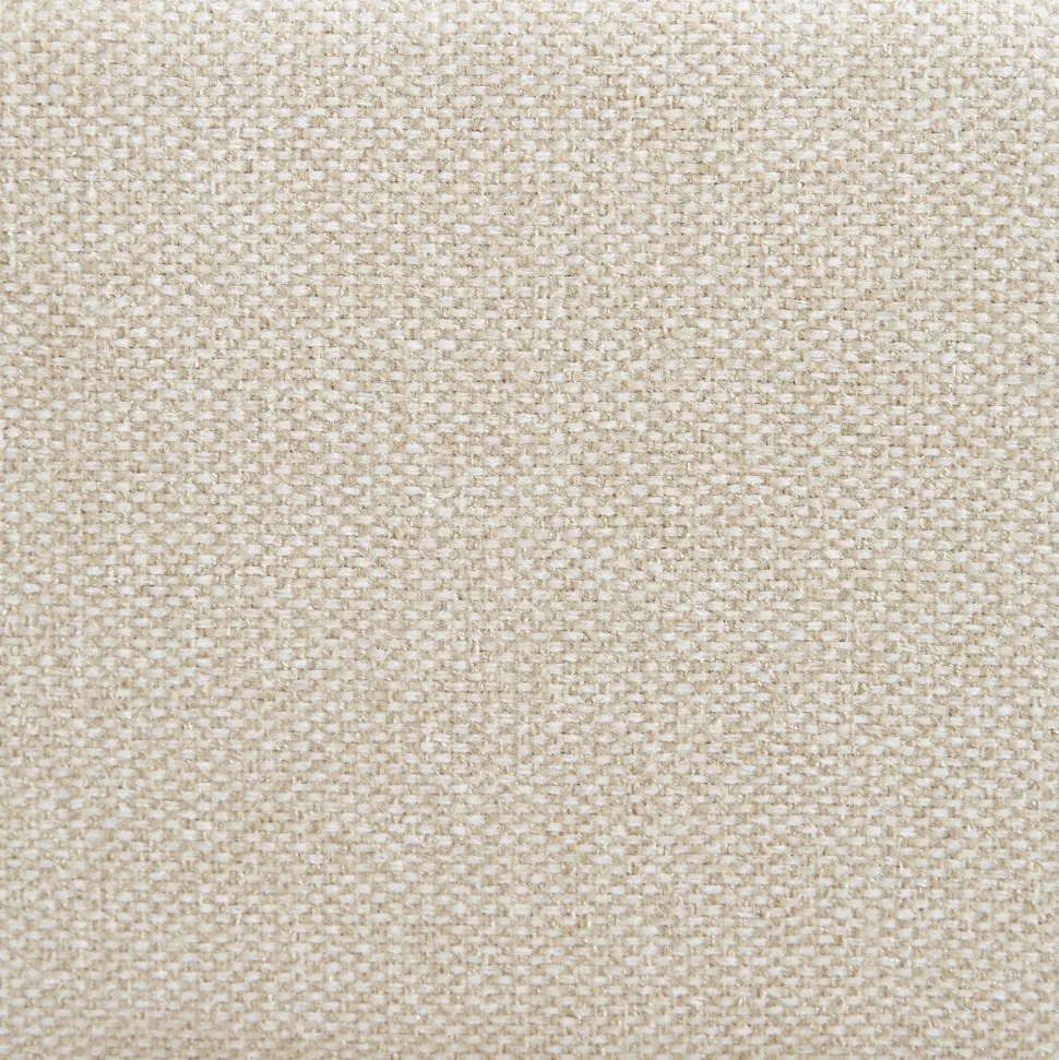 Wehkamp Home Bed Faro (180X200 Cm)