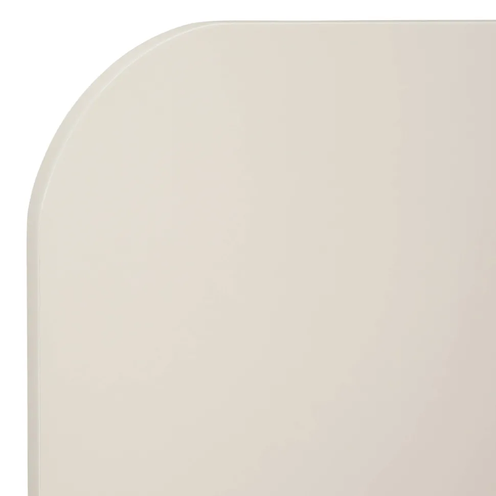 Wehkamp Home Bed Sky (90X200 Cm)