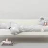 Wehkamp Home Bedbank Charlie (90X200 Cm)