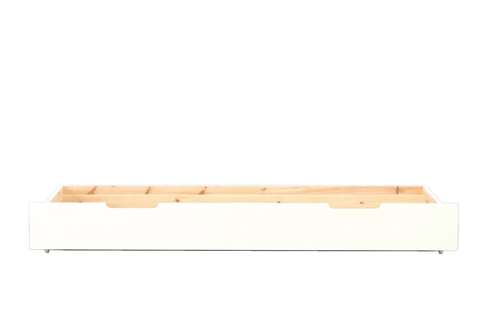Wehkamp Home Bedbank Inclusief Bedlade Charlie (90X200 Cm)