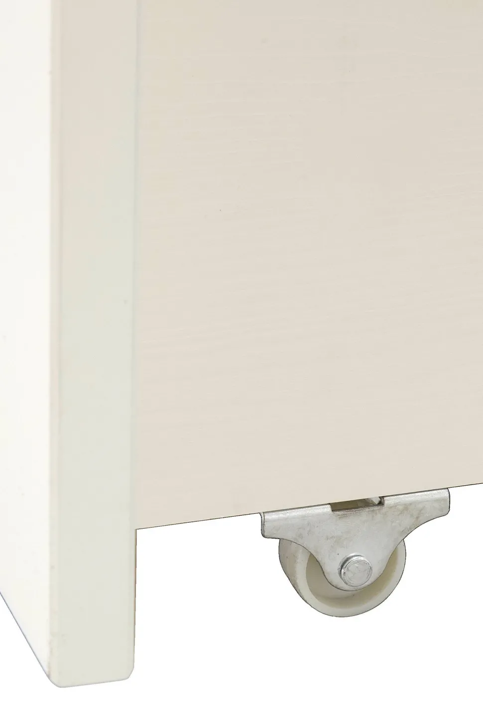 Wehkamp Home Bedbank Inclusief Bedlade Charlie (90X200 Cm)