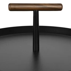 Wehkamp Home Bijzettafel Handle