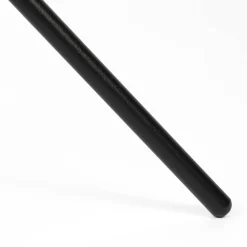 Wehkamp Home Bijzettafel Handle