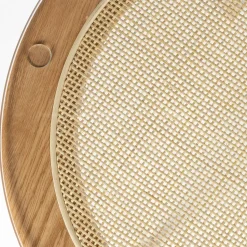 Wehkamp Home Bijzettafel Haru