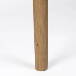 Wehkamp Home Bijzettafel Haru