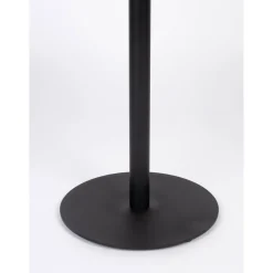 Wehkamp Home Bijzettafel Yuri