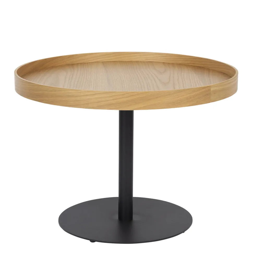 Wehkamp Home Bijzettafel Yuri