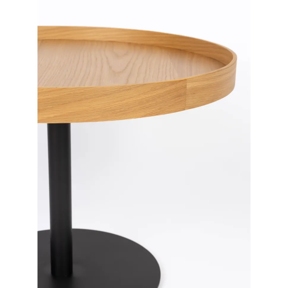 Wehkamp Home Bijzettafel Yuri
