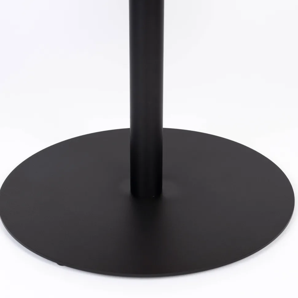 Wehkamp Home Bijzettafel Yuri