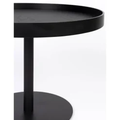 Wehkamp Home Bijzettafel Yuri