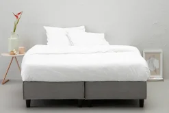 Wehkamp Home Boxspring Falun (140X200 Cm)