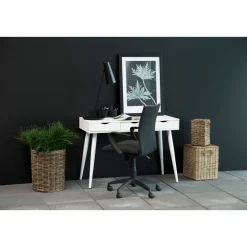 Wehkamp Home Bureau Narelle