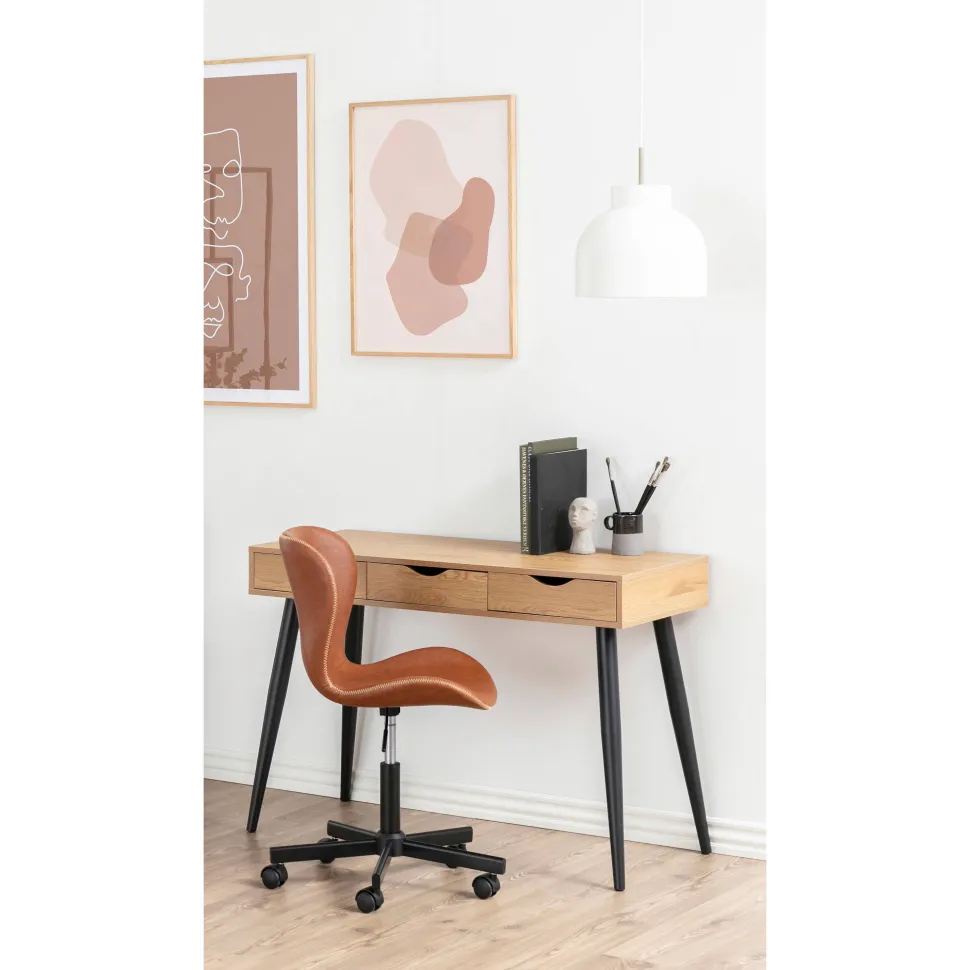 Wehkamp Home Bureau Narelle
