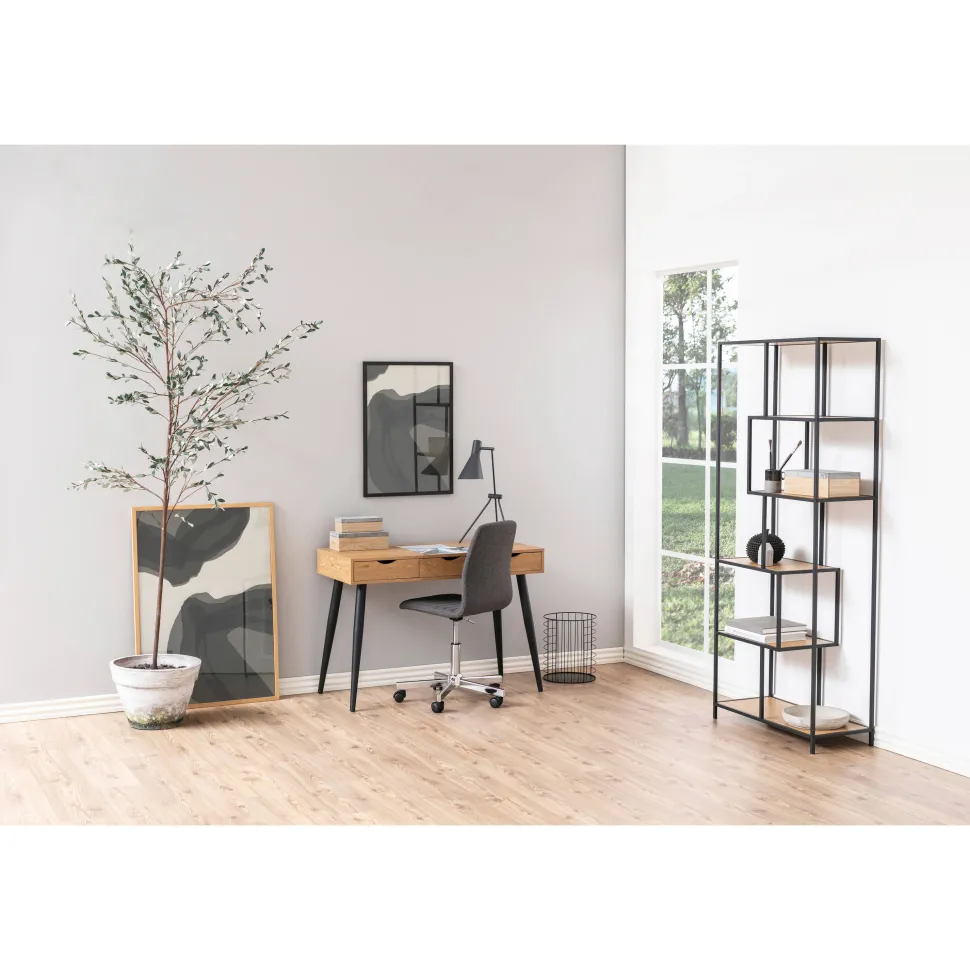 Wehkamp Home Bureau Narelle