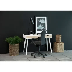Wehkamp Home Bureau Narelle