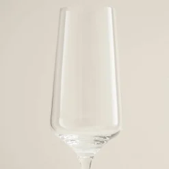 Wehkamp Home Champagneglas Julie (Set Van 6)