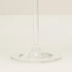 Wehkamp Home Champagneglas Julie (Set Van 6)