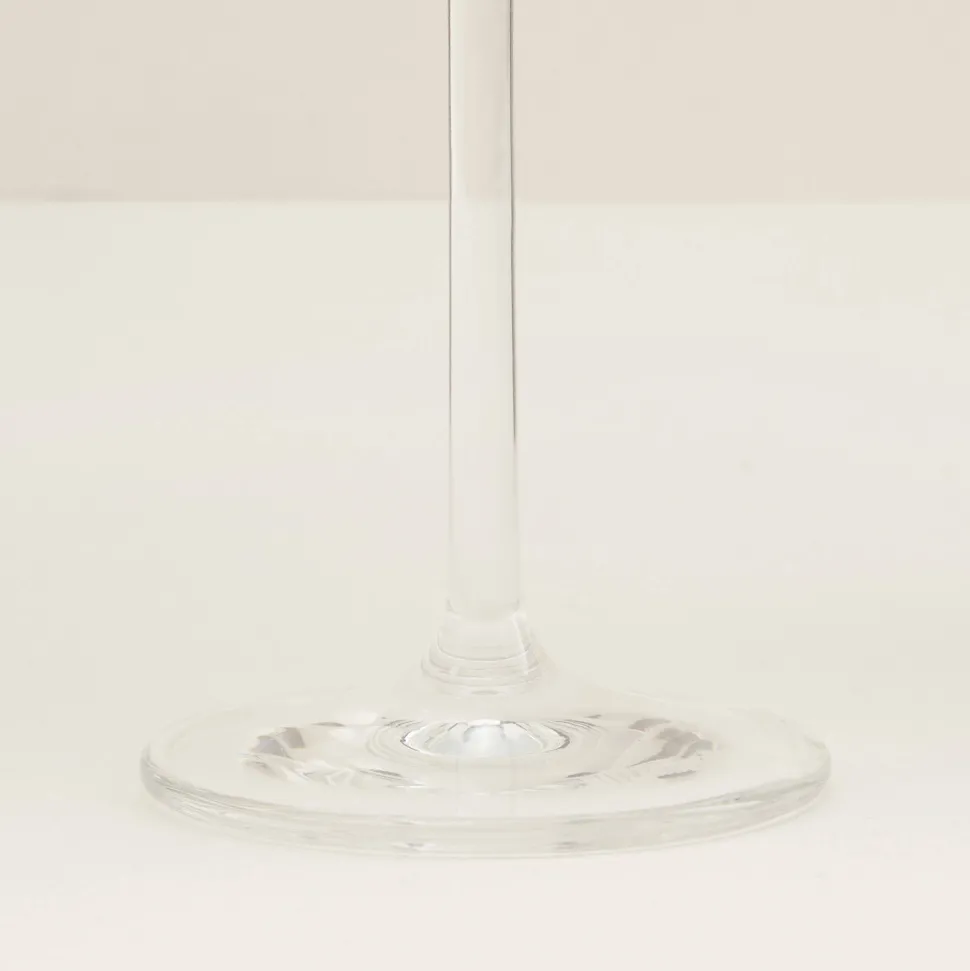 Wehkamp Home Champagneglas Julie (Set Van 6)