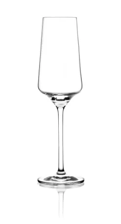 Wehkamp Home Champagneglas Julie (Set Van 6)