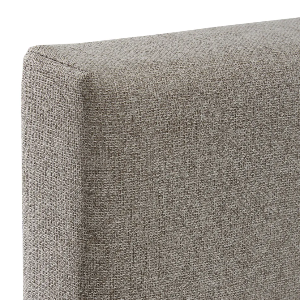 Wehkamp Home Complete Boxspring Jackson (180X210 Cm)