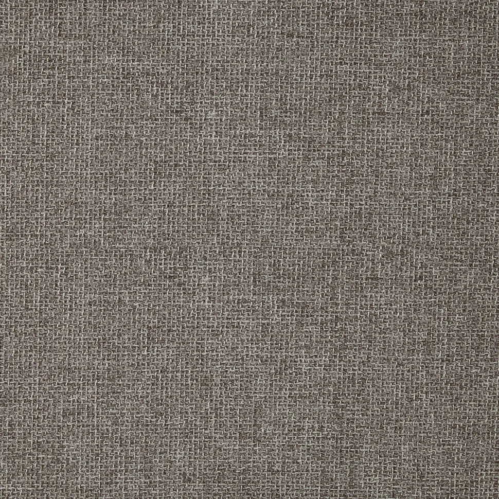 Wehkamp Home Complete Boxspring Nybo (140X200 Cm)