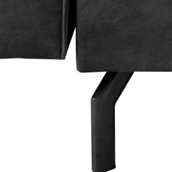 Wehkamp Home Complete Boxspring Detroit (180X210 Cm)