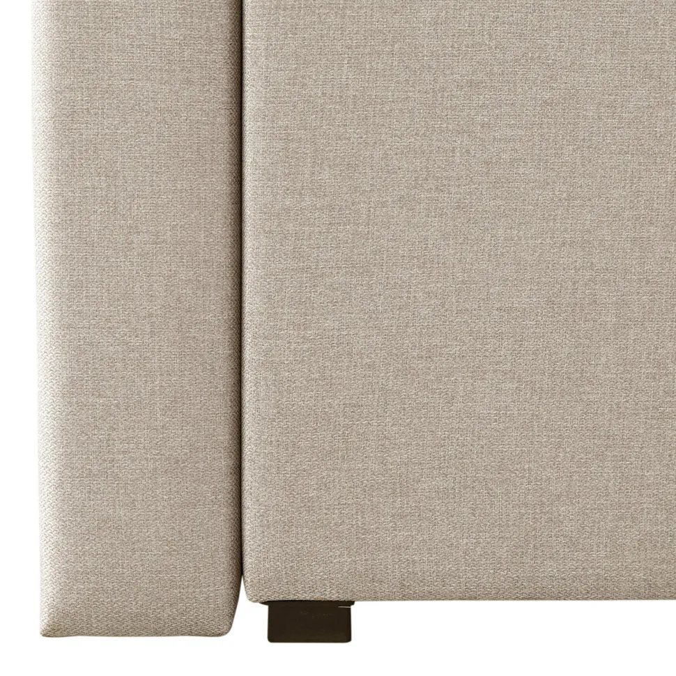 Wehkamp Home Complete Boxspring Bergen Met Opbergruimte (160X200 Cm)
