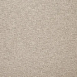 Wehkamp Home Complete Boxspring Bergen Met Opbergruimte (160X200 Cm)