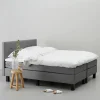Wehkamp Home Complete Boxspring Jackson (180X200 Cm)