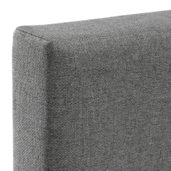 Wehkamp Home Complete Boxspring Jackson (180X200 Cm)