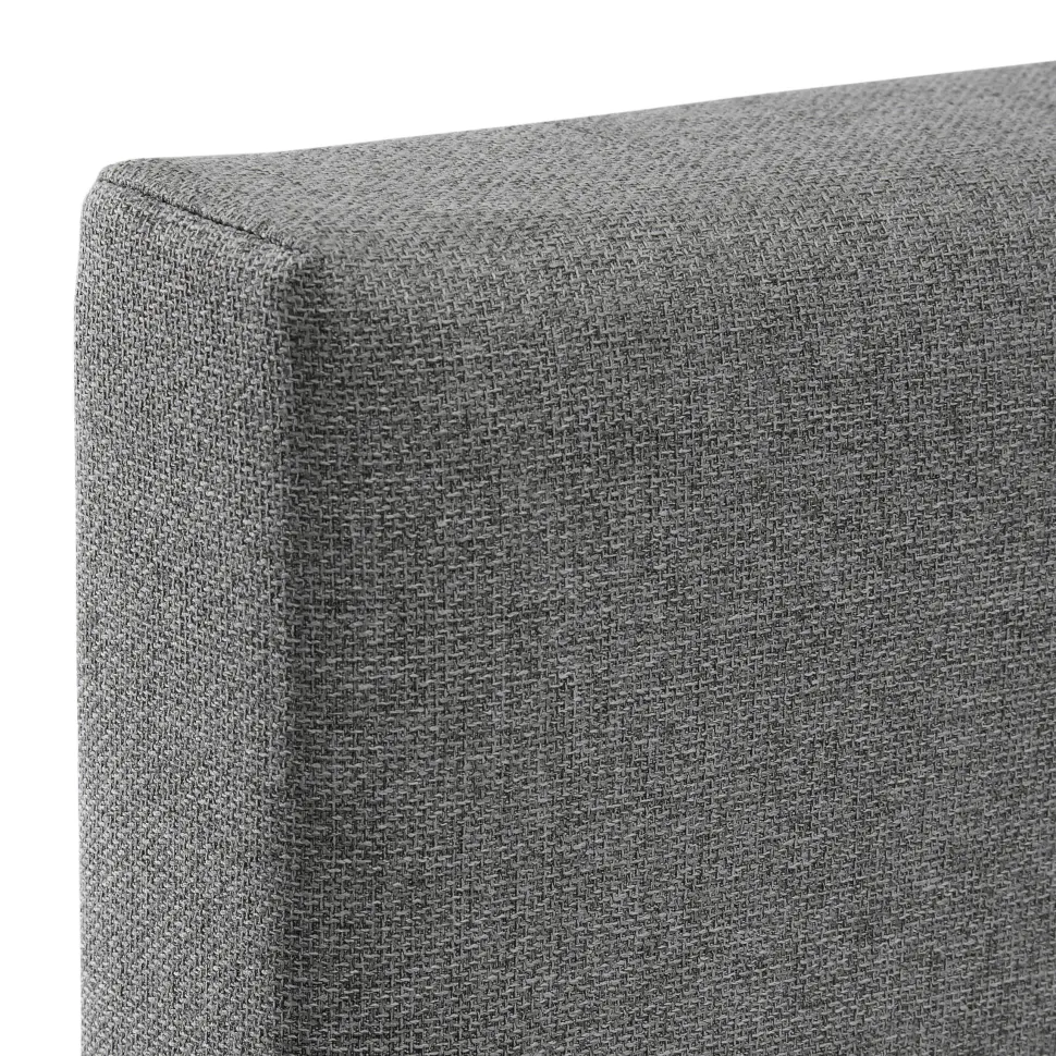 Wehkamp Home Complete Boxspring Jackson (180X200 Cm)
