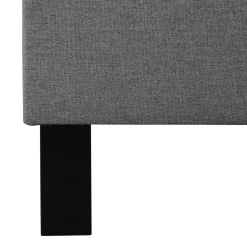 Wehkamp Home Complete Boxspring Jackson (180X200 Cm)