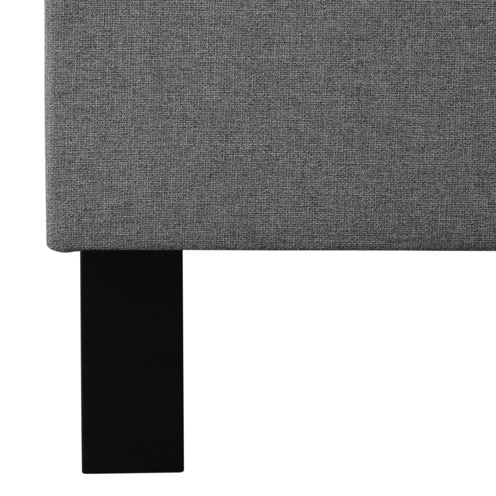 Wehkamp Home Complete Boxspring Jackson (180X200 Cm)
