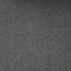 Wehkamp Home Complete Boxspring Jackson (180X200 Cm)