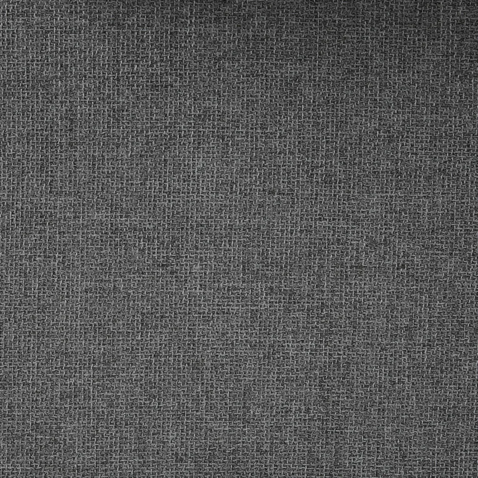Wehkamp Home Complete Boxspring Jackson (180X200 Cm)