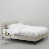 Wehkamp Home Complete Boxspring Nelson (180X210 Cm)