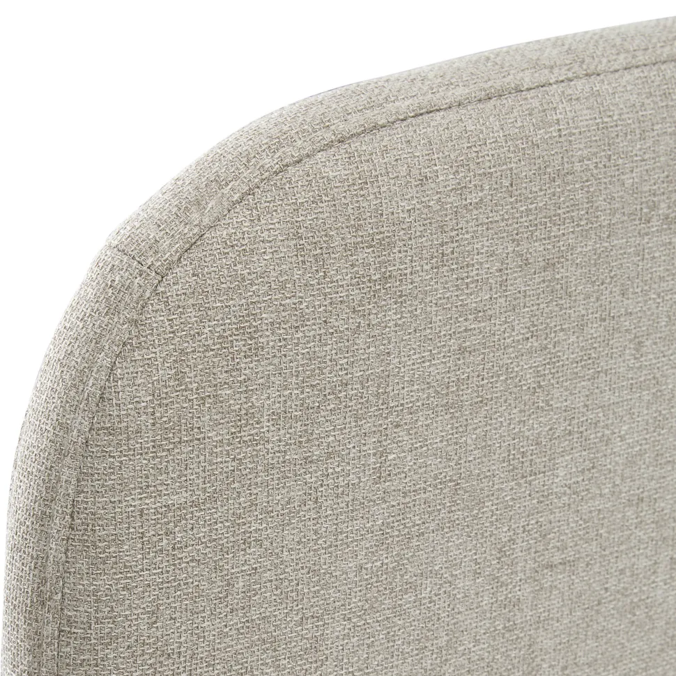 Wehkamp Home Complete Boxspring Nelson (180X210 Cm)