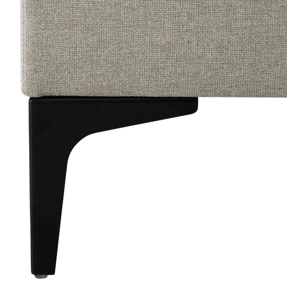 Wehkamp Home Complete Boxspring Nelson (180X210 Cm)