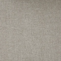 Wehkamp Home Complete Boxspring Nelson (180X210 Cm)
