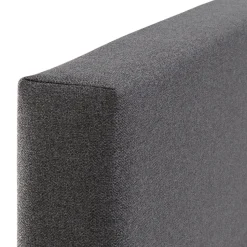 Wehkamp Home Complete Boxspring Bergen Met Opbergruimte (180X200 Cm)
