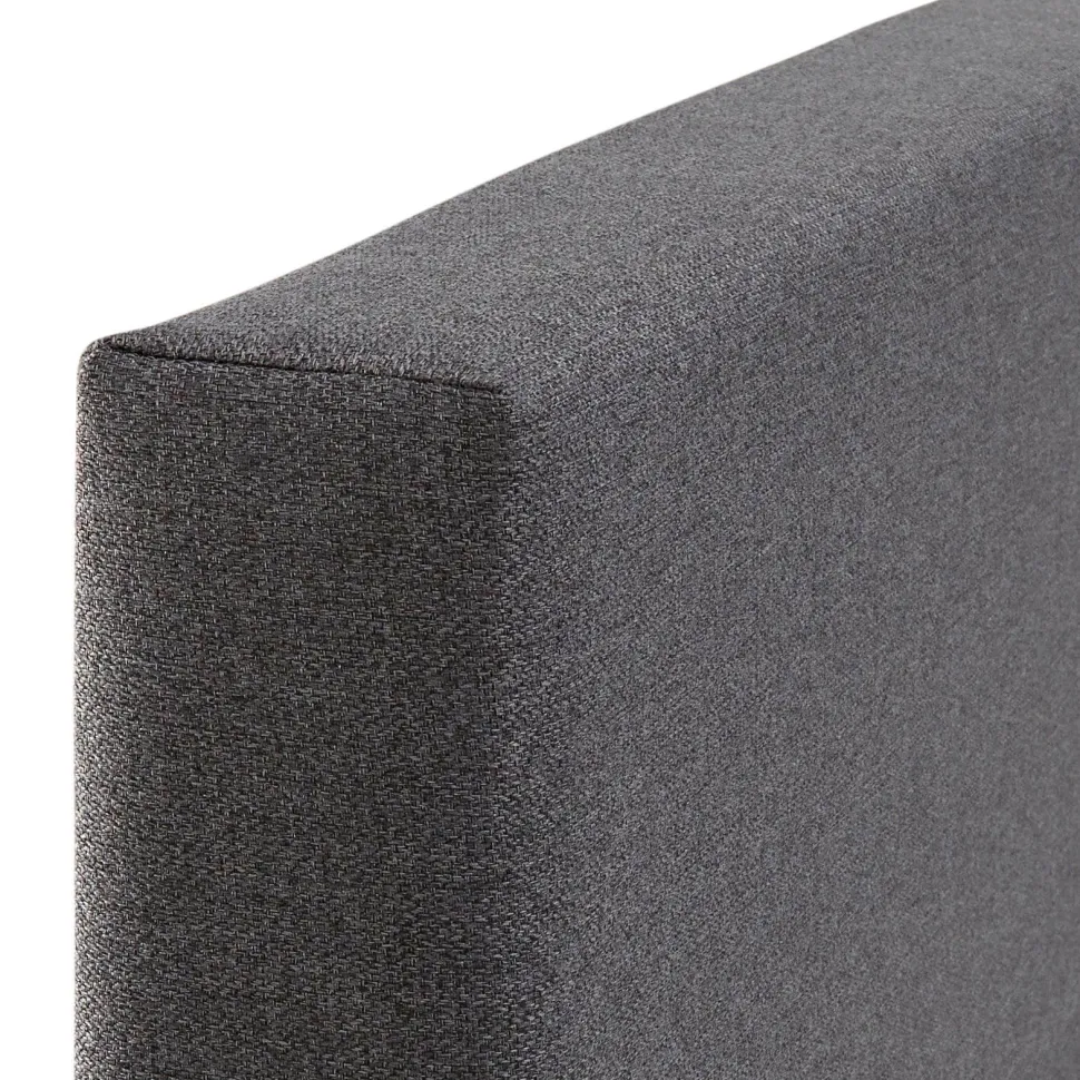 Wehkamp Home Complete Boxspring Bergen Met Opbergruimte (180X200 Cm)