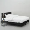 Wehkamp Home Complete Boxspring Jasper (160X200 Cm)