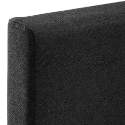 Wehkamp Home Complete Boxspring Jasper (160X200 Cm)