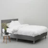 Wehkamp Home Complete Boxspring Malby (120X200 Cm)