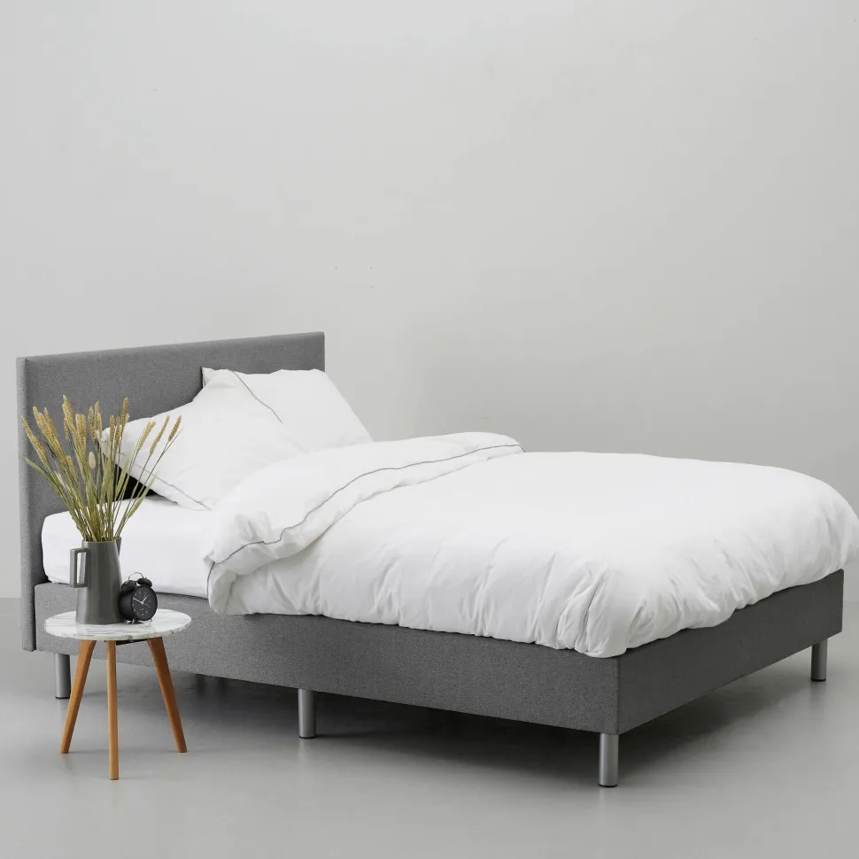 Wehkamp Home Complete Boxspring Malby (120X200 Cm)
