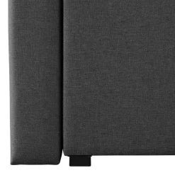 Wehkamp Home Complete Boxspring Bergen Met Opbergruimte (140X200 Cm)